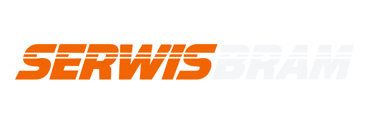 Serwisbram